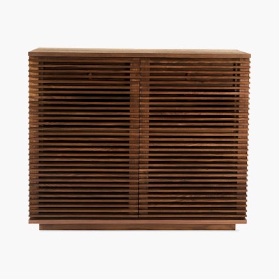 Line Console Line Console Line Console View Gallery (9) (1) Item No. 100143633 Line Console