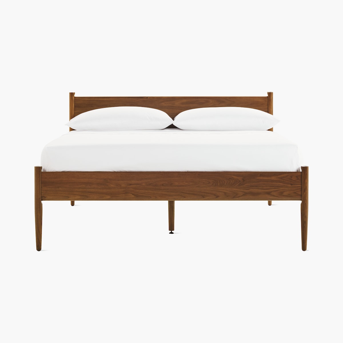 Cove Bed
