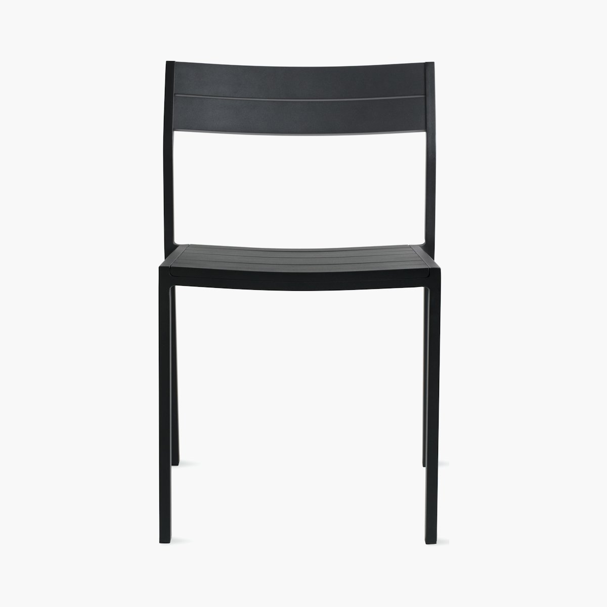 Eos Side Chair