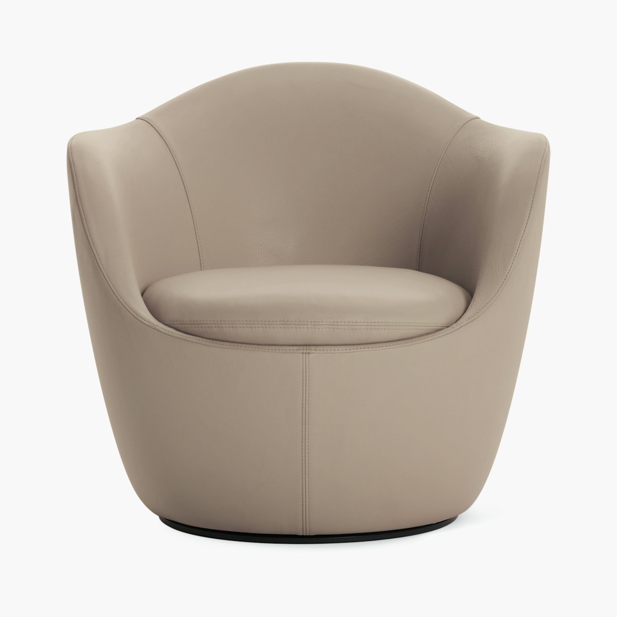 Lina Swivel Chair