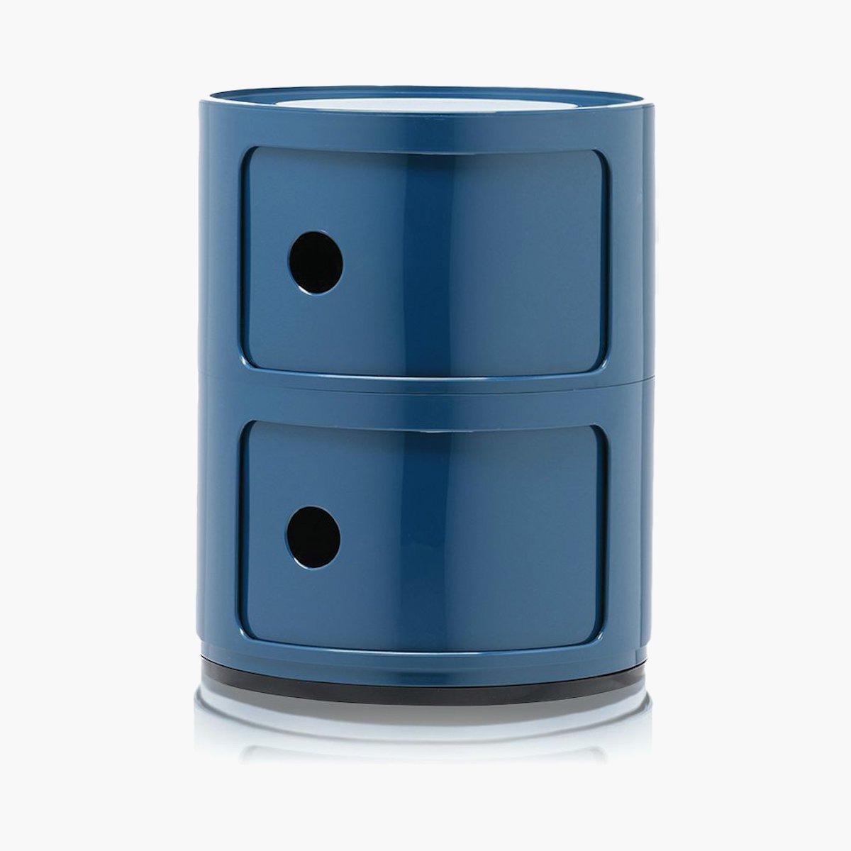 Componibili Storage Unit, Small