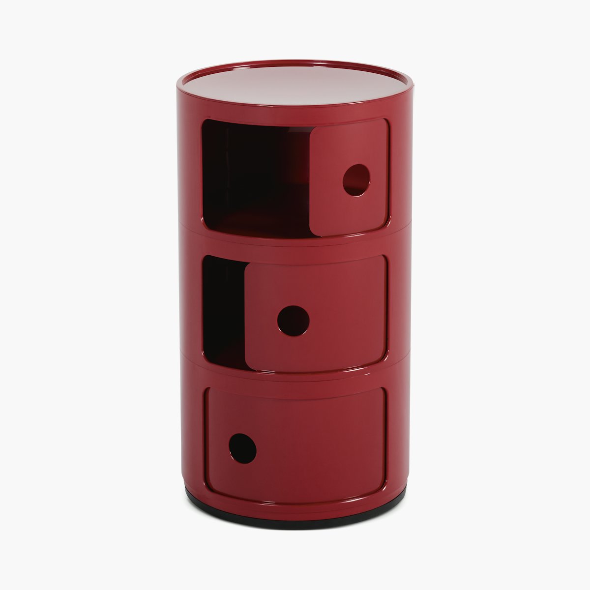 Componibili Storage Unit, Medium
