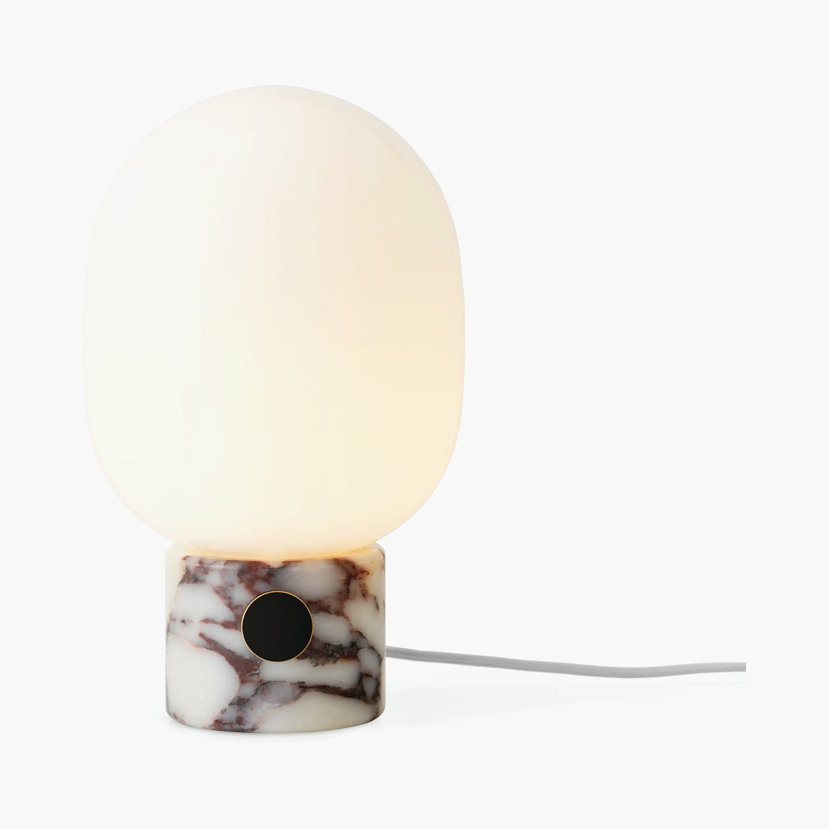 JWDA Table Lamp