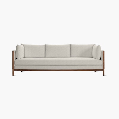 Emmy Sofa