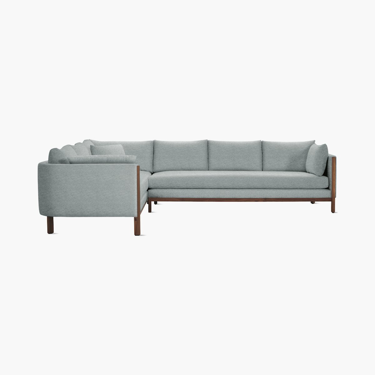 Emmy Corner Sectional