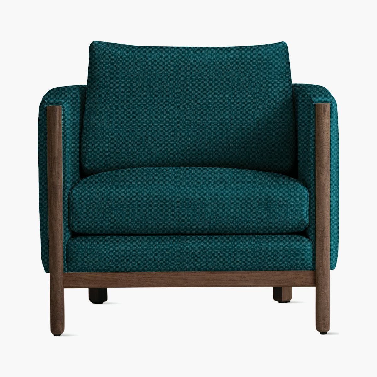Emmy Armchair