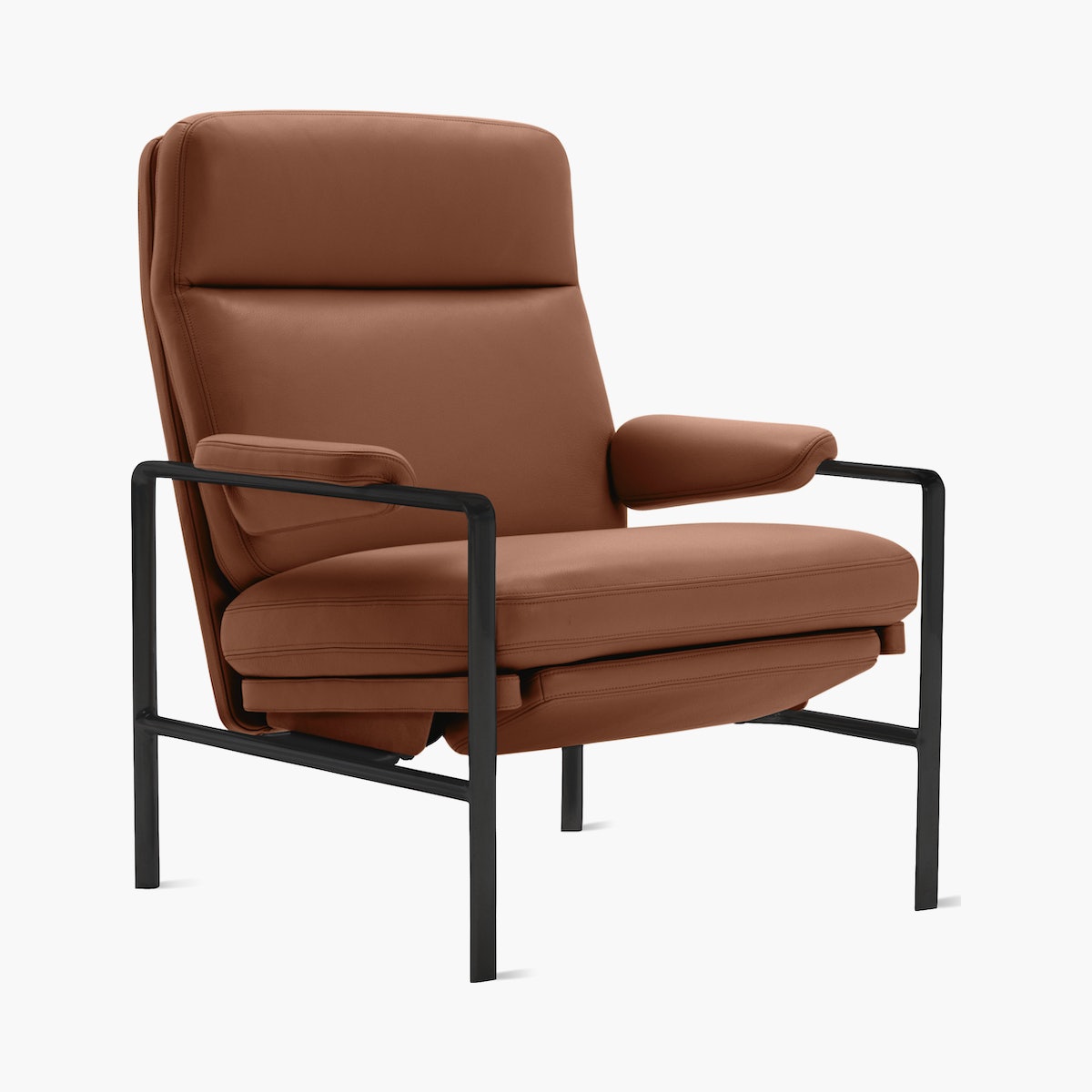 Risa Recliner