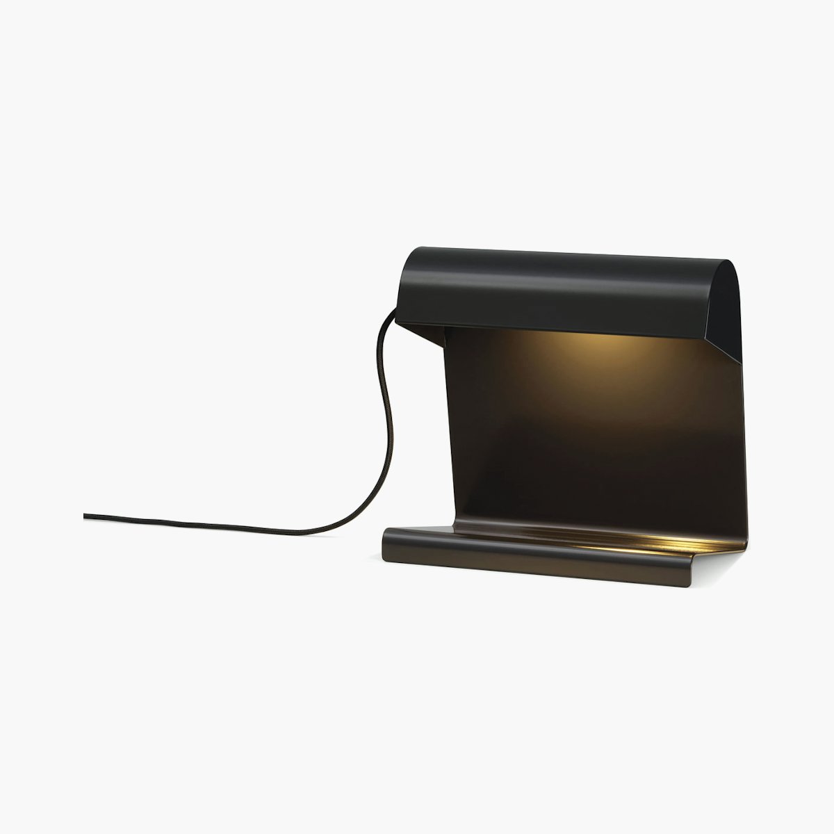 Prouv&eacute; Lampe De Bureau