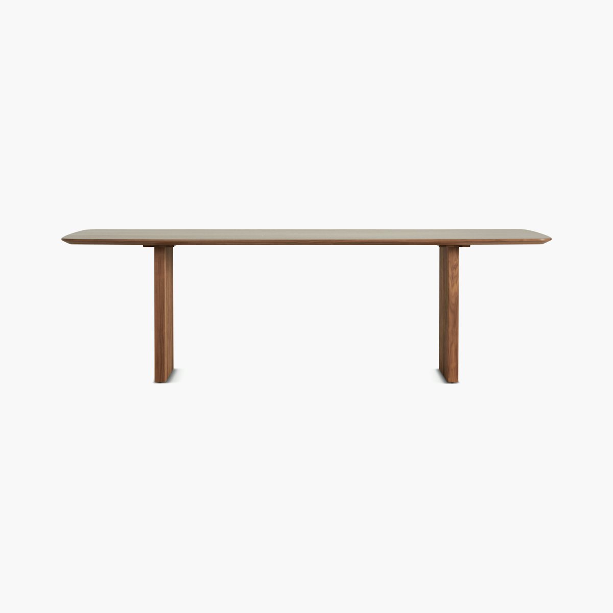 Ten Table