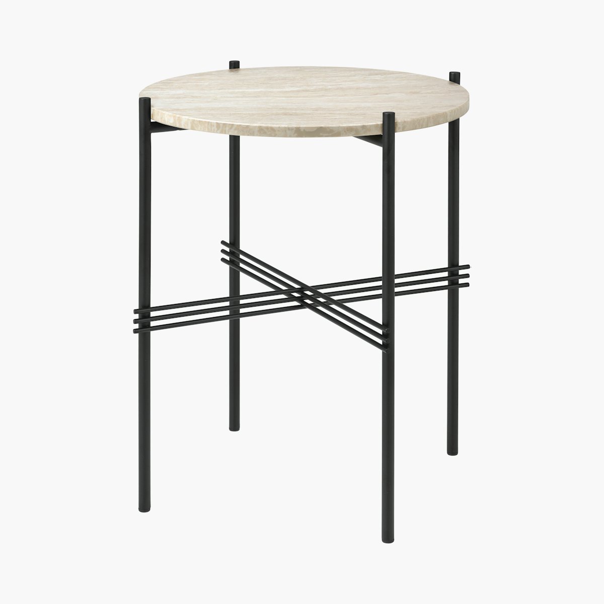 TS Outdoor Side Table