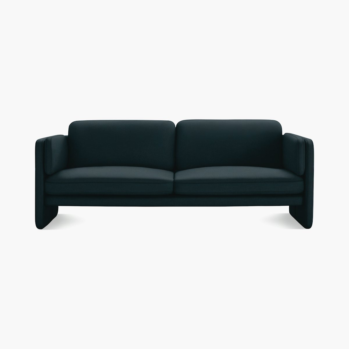 Pastille Sofa