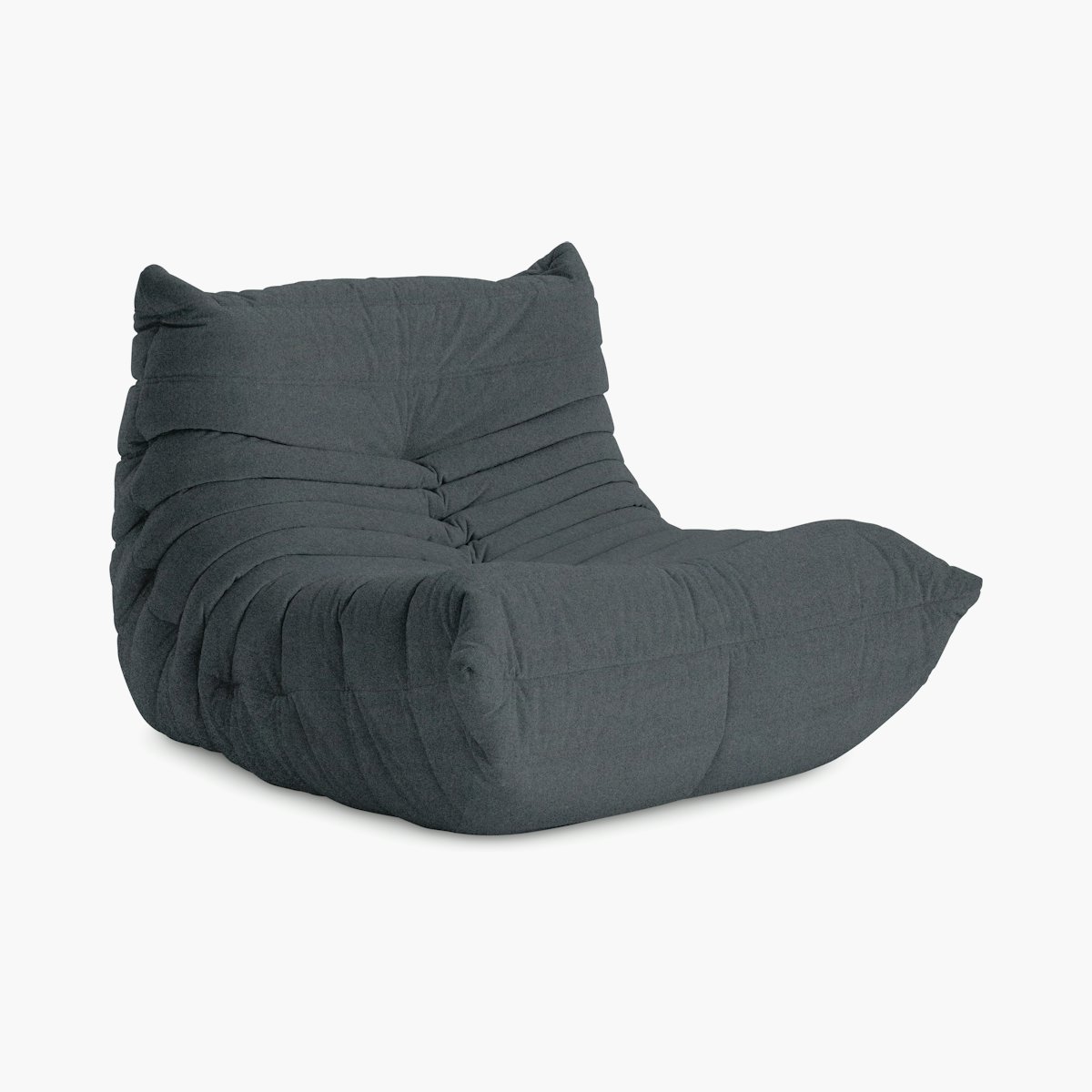 TOGO&reg; Fireside Chair