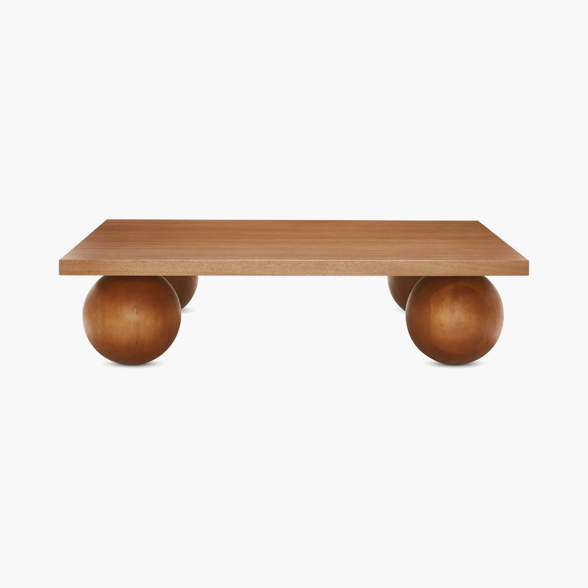 Yoko Coffee Table