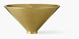 Taper Footed Bowl