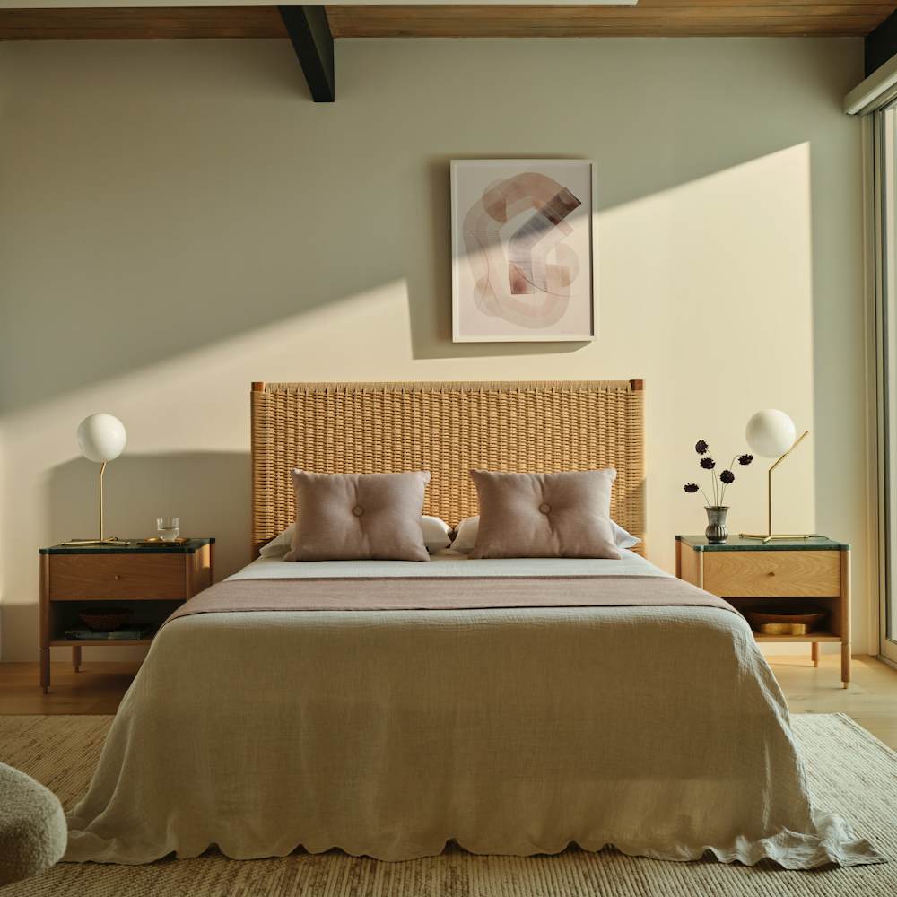 Bedroom Furniture