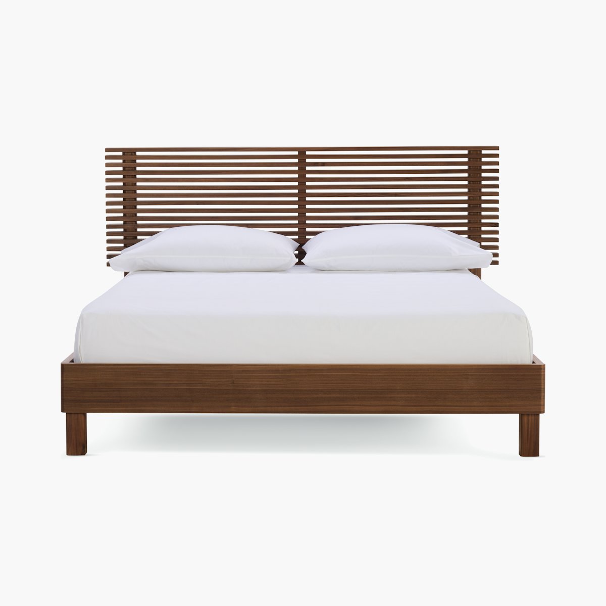 Line Bed