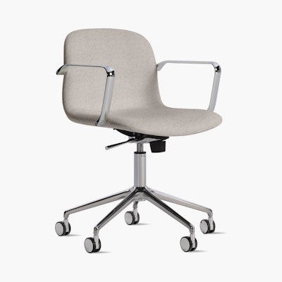 Bacco Task Chair