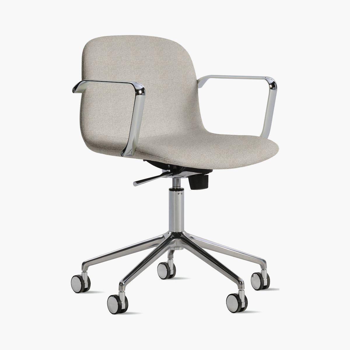 Bacco Task Chair