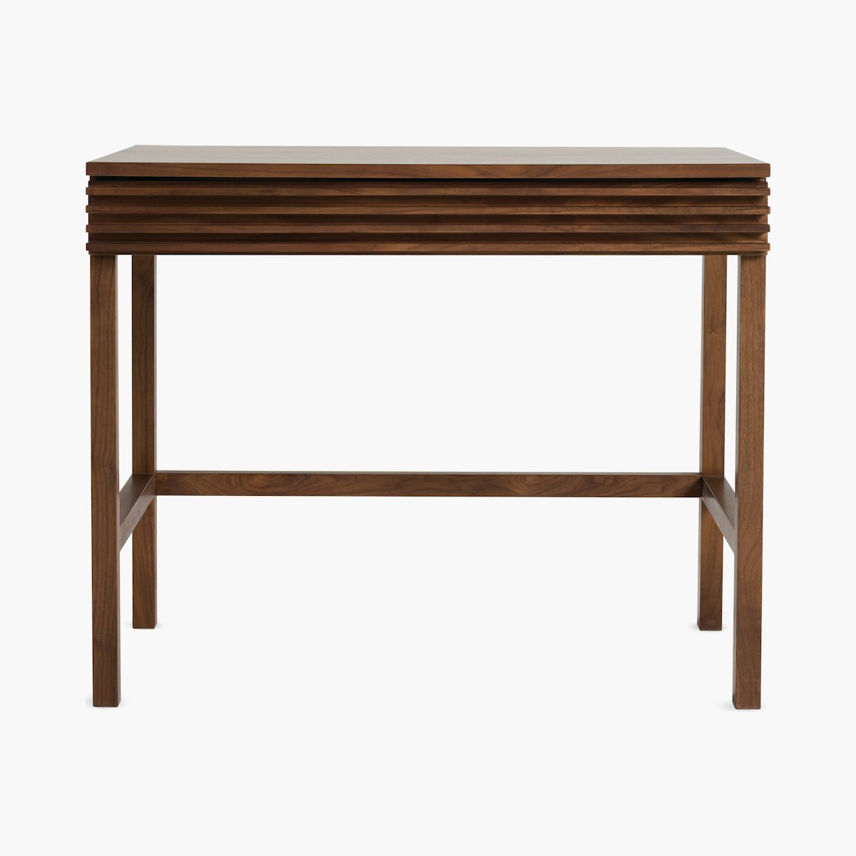 Line Mini Desk