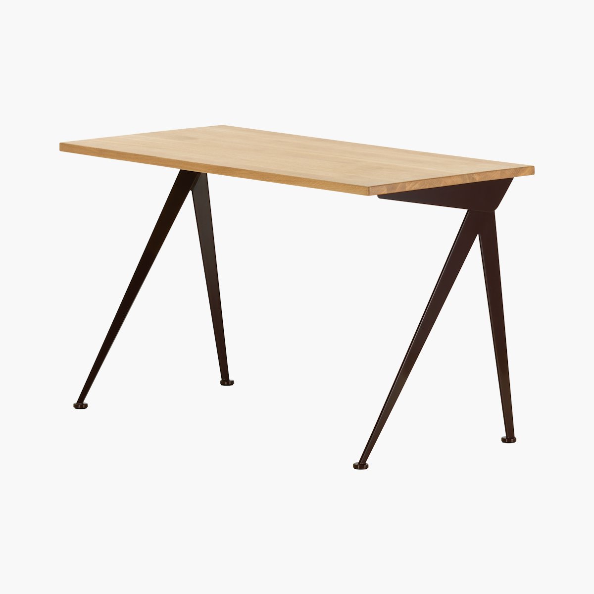 Prouv&eacute; Compas Direction Desk