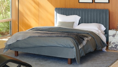 Save 20% on DWR Collection