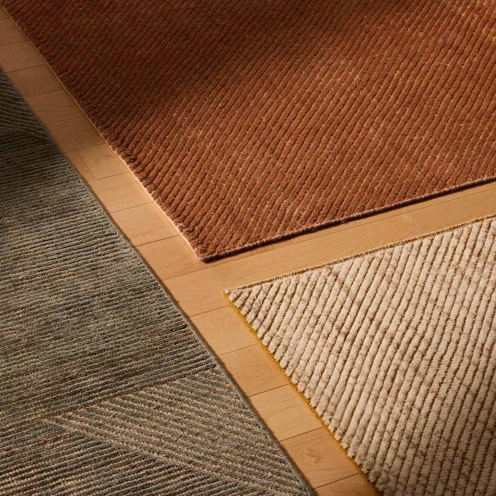 Rugs