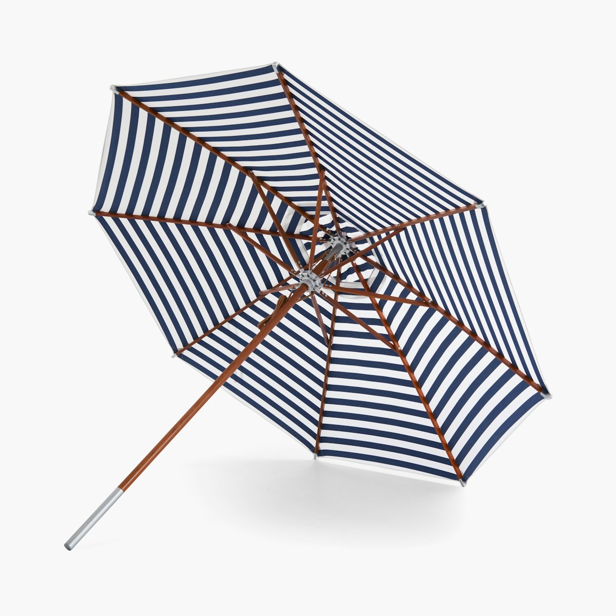 Atlantis Circle Umbrella