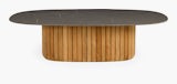 Softlands Outdoor Coffee Table