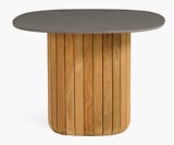 Softlands Outdoor Side Table