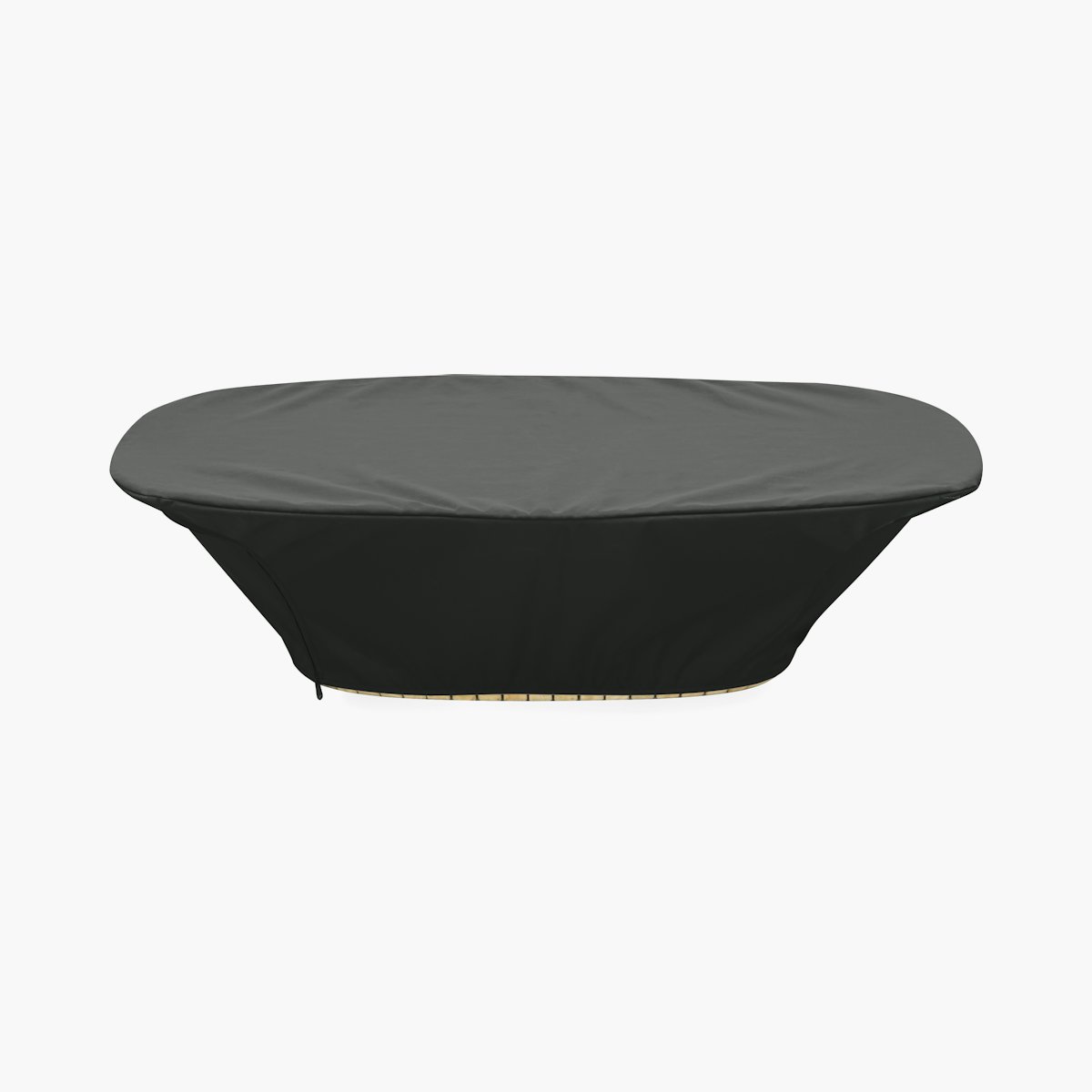 Softlands Outdoor Coffee Table Cover