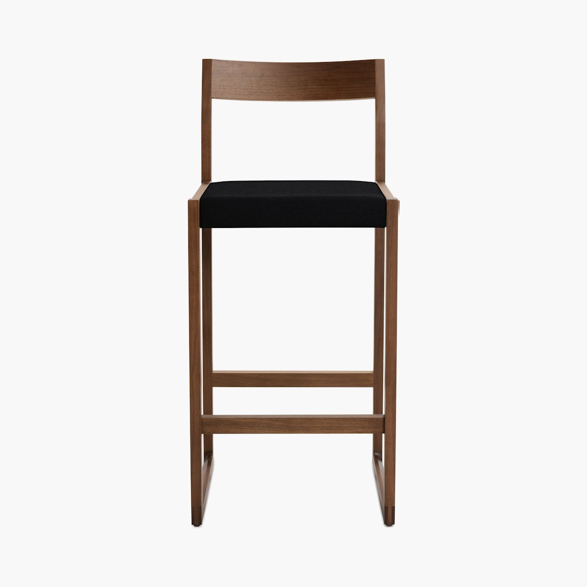 Matera Dining Stool