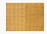 Jude Handloom Wool Rug