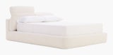 Kelston Bed