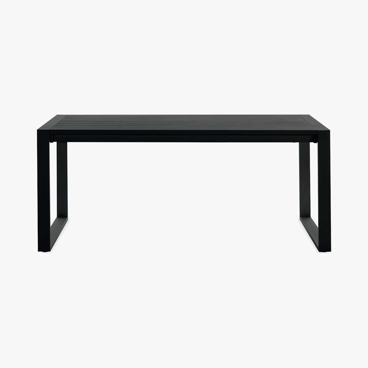 Eos Extension Dining Table