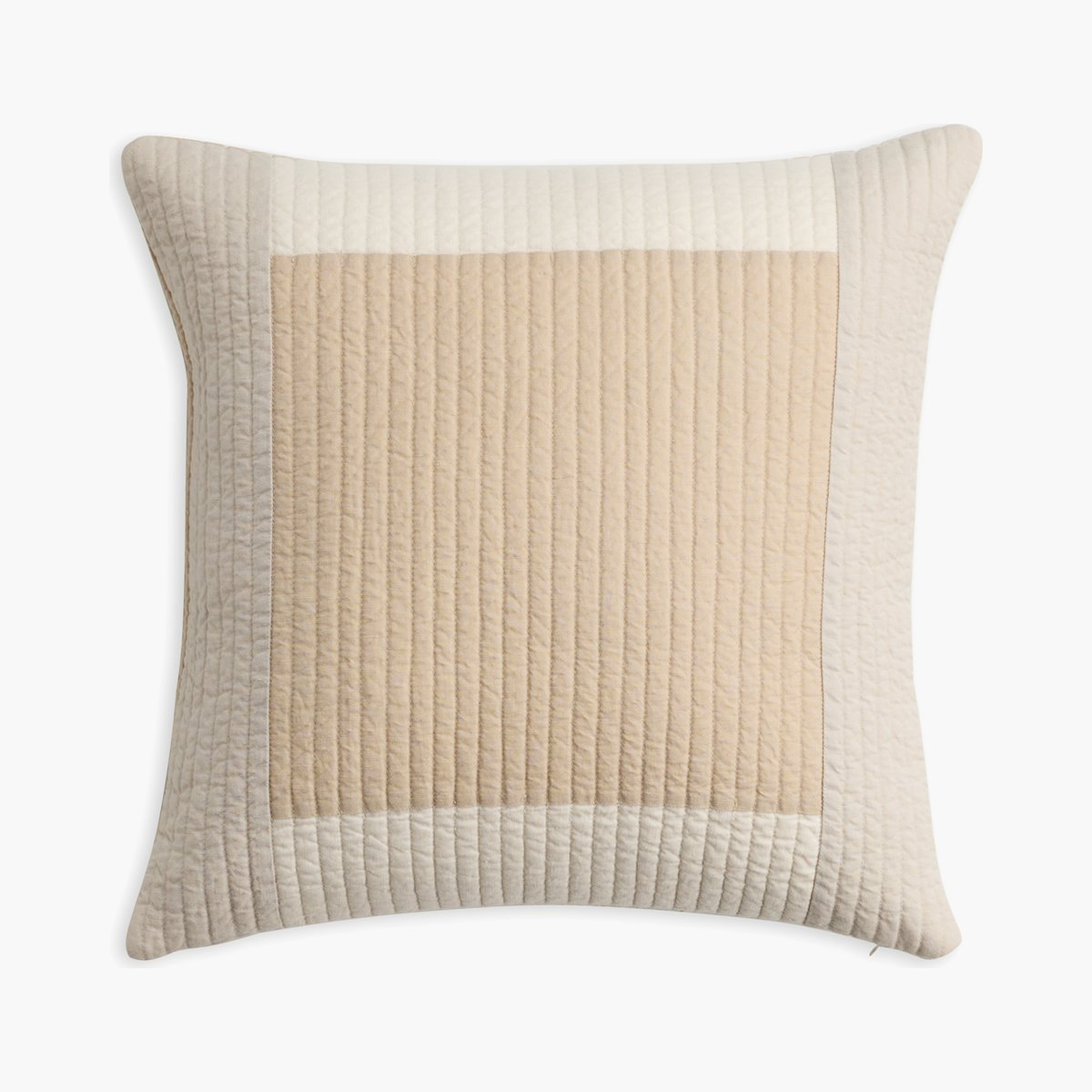 Wiley Throw Pillow