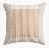 Wiley Throw Pillow