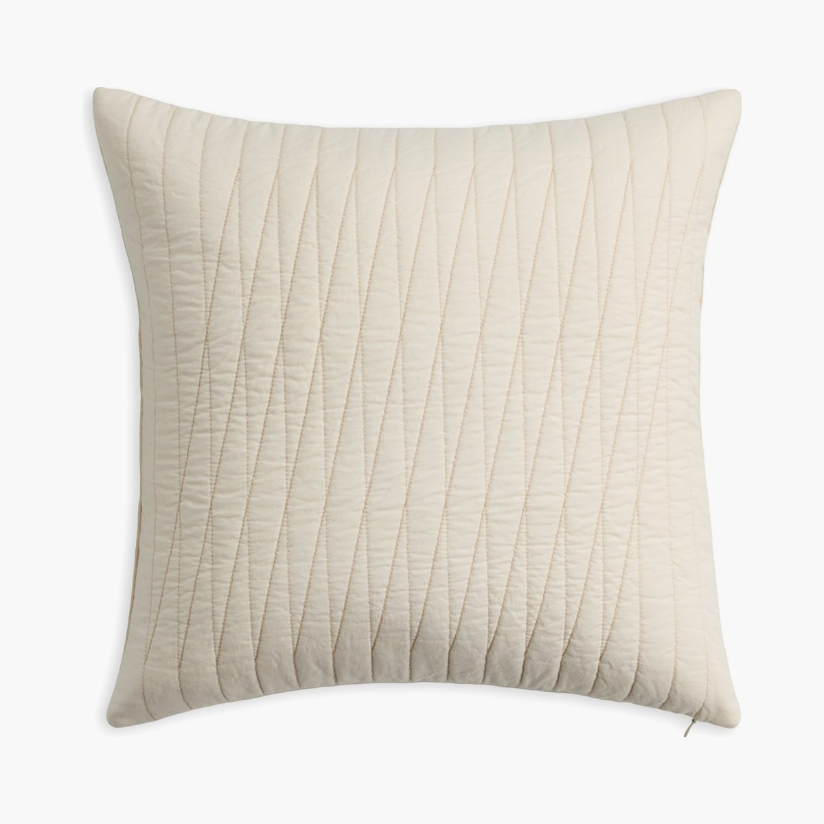 Kate Throw Pillow
