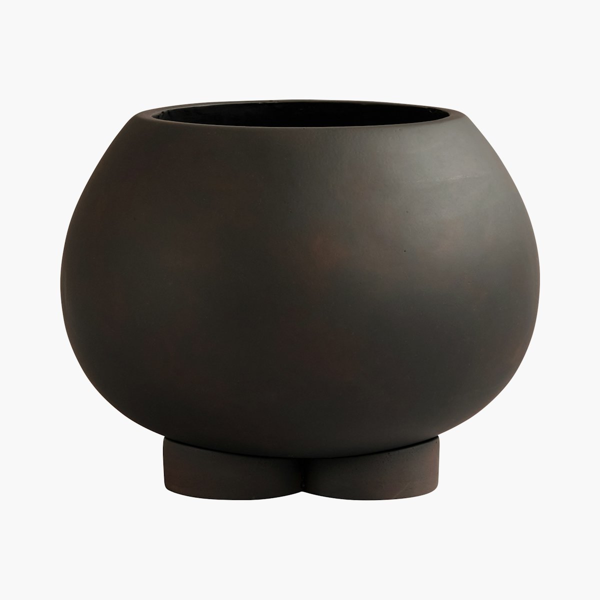 Urchin Planter