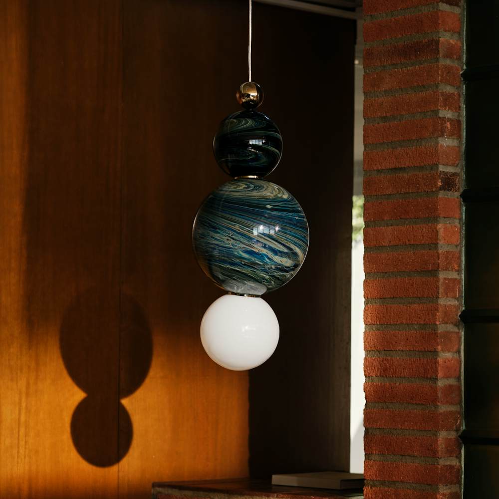 Lighting