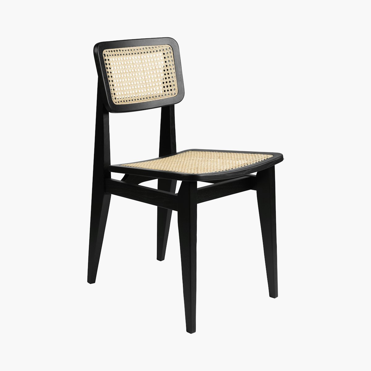 C Chair