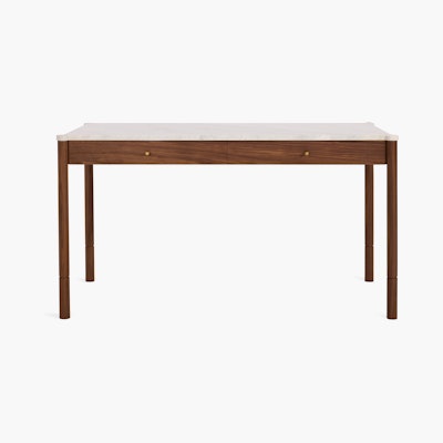 Morrison Desk