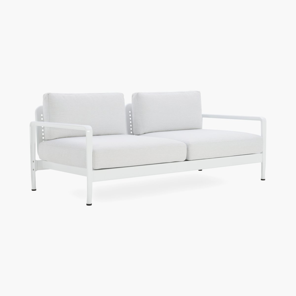 Lissoni Outdoor Sofa