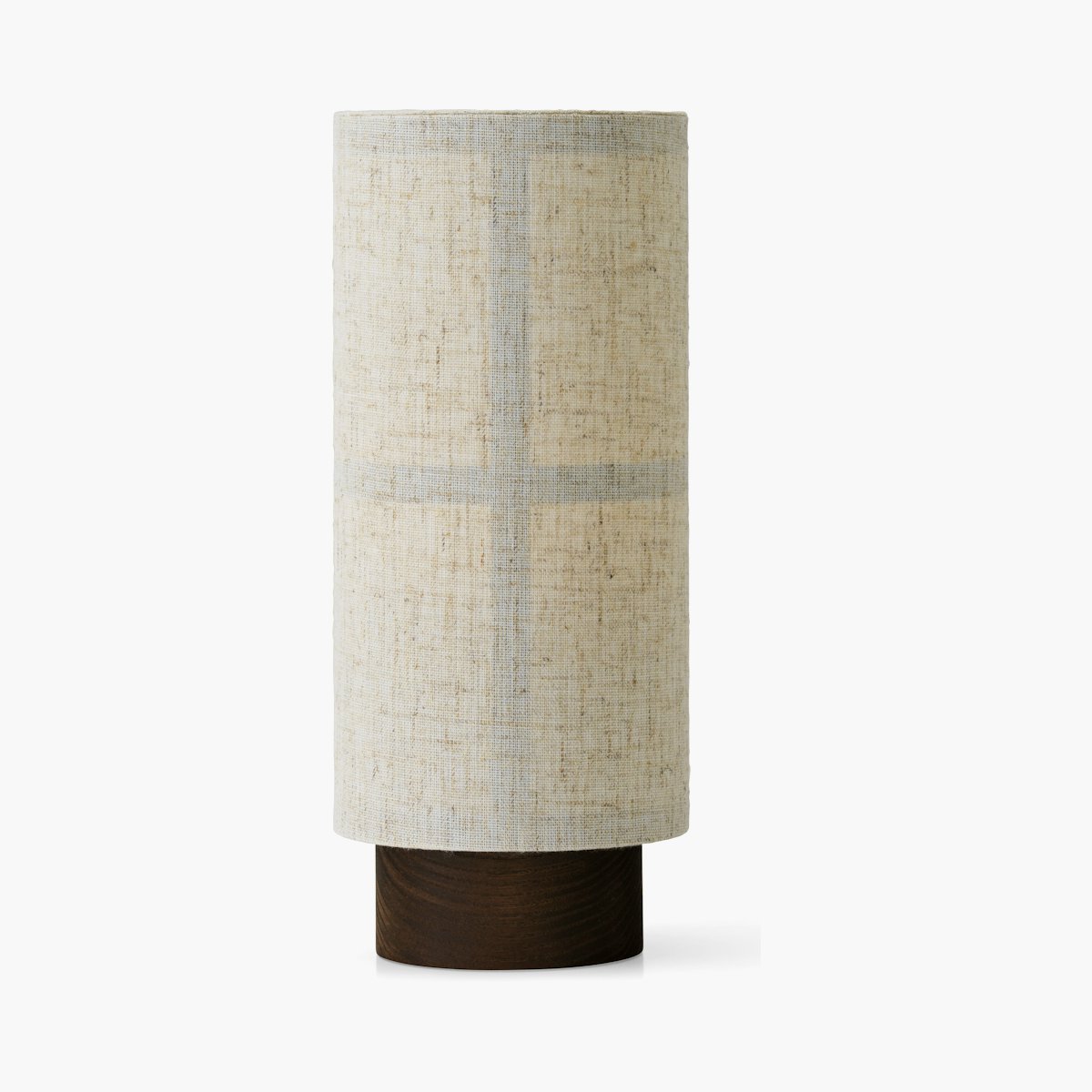 Hashira Table Lamp Portable