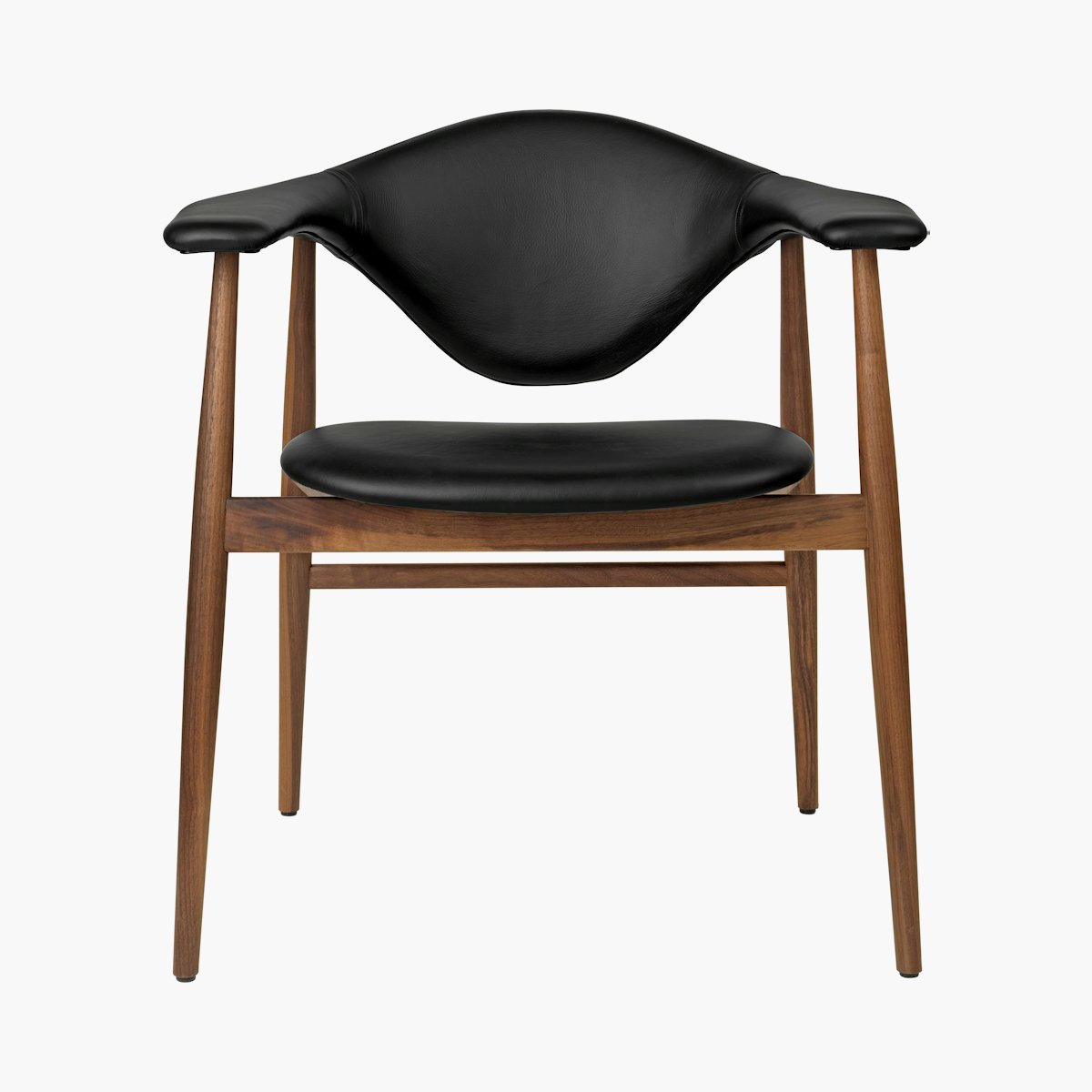 Masculo Chair