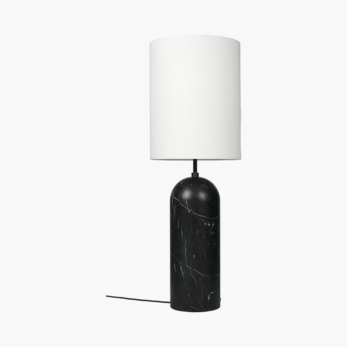 Gravity Floor Lamp, XL