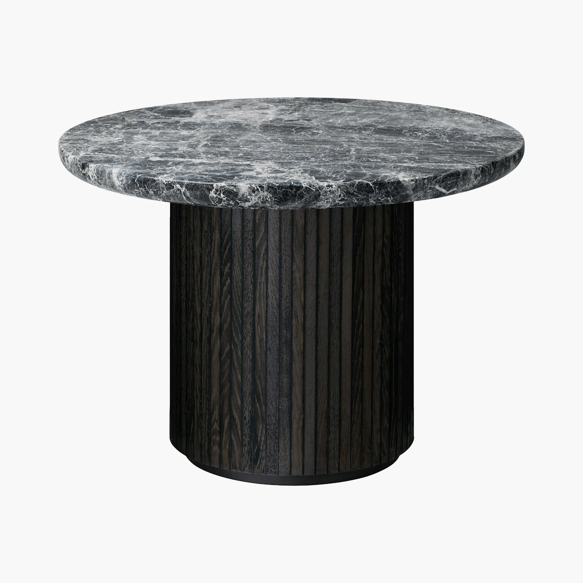 Moon Coffee Table, Small