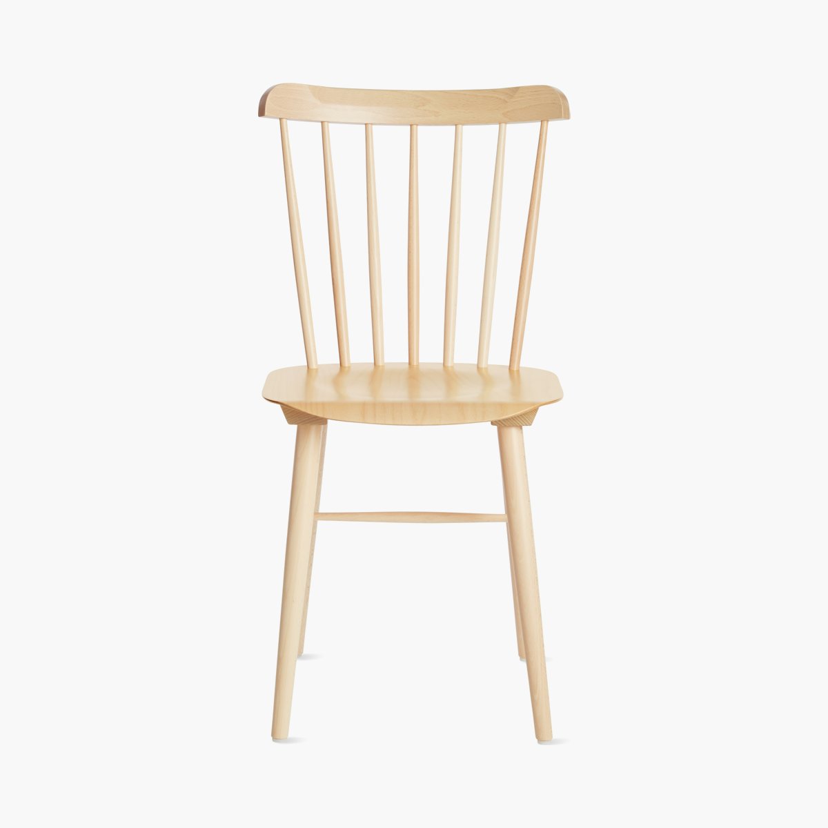 Salt Chair