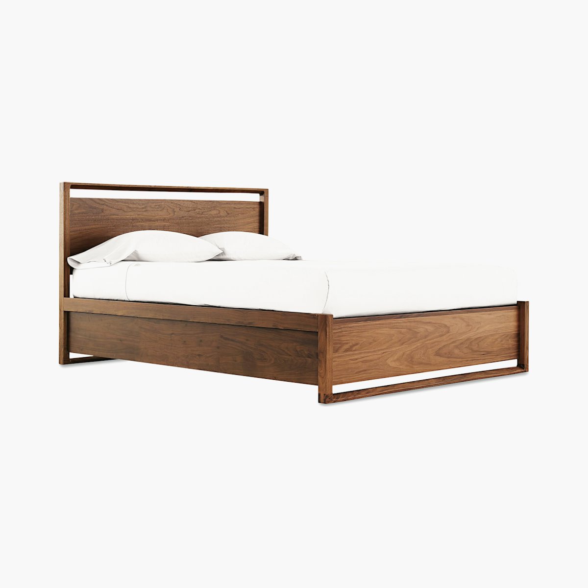 Matera Bed