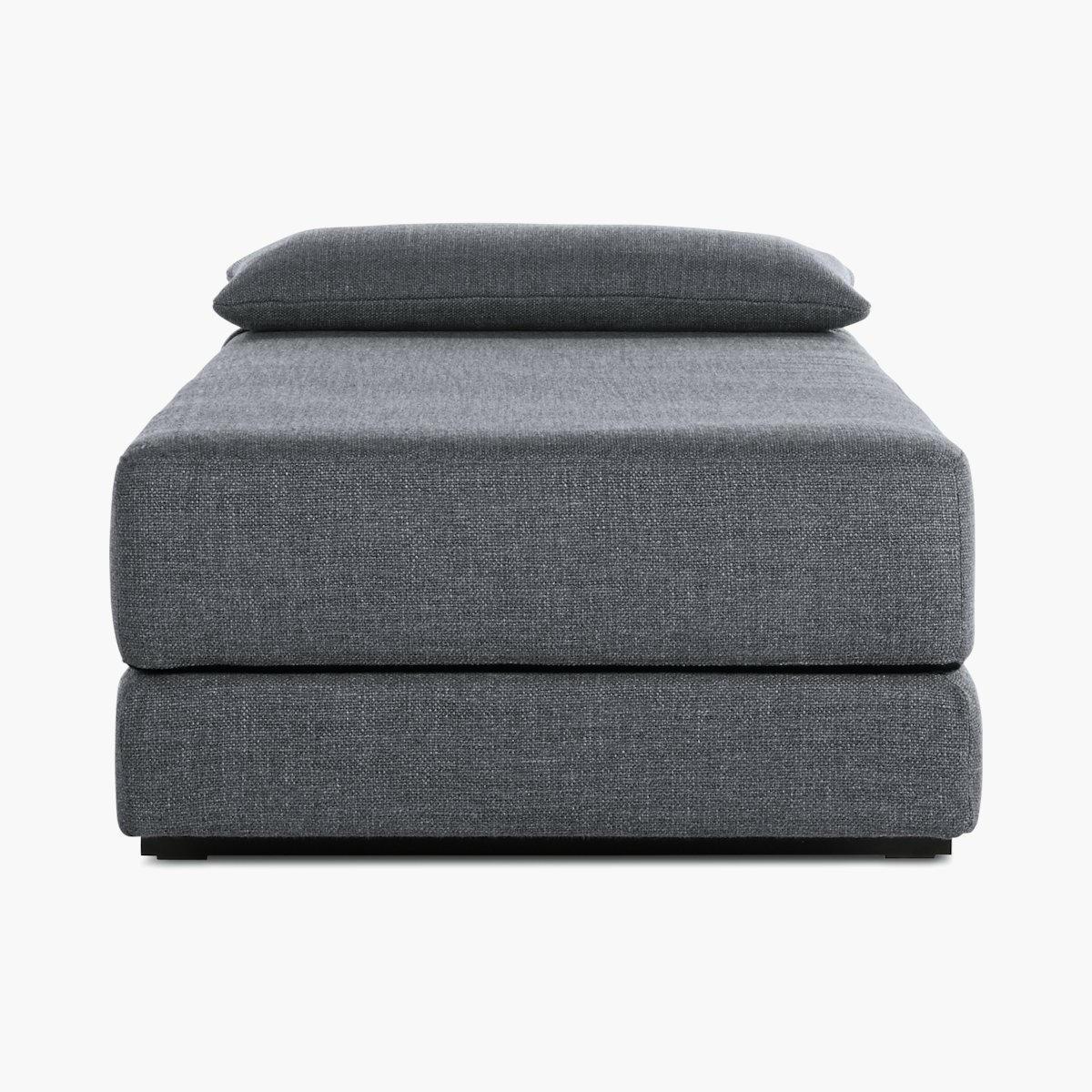 Duet Daybed