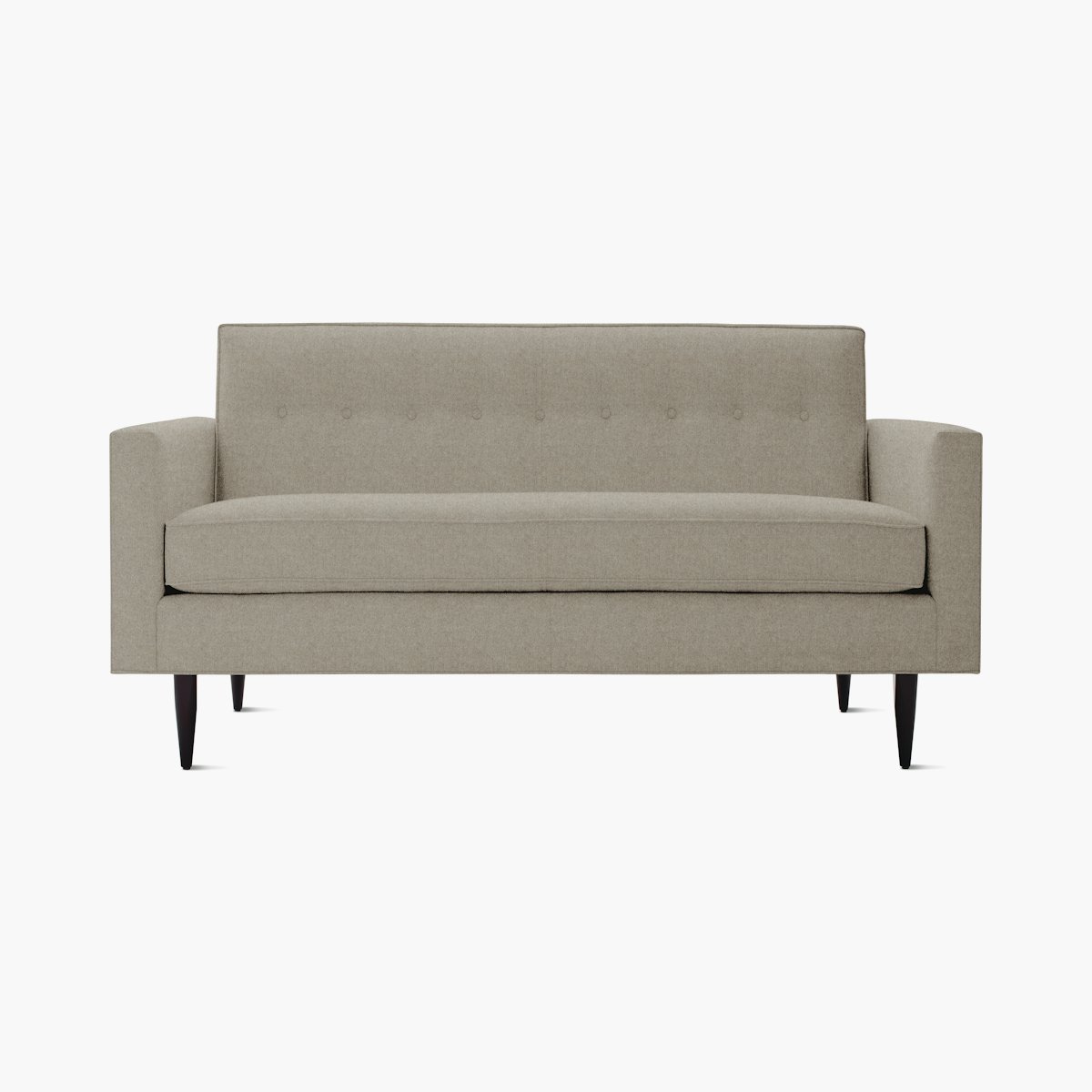 Bantam Sofa